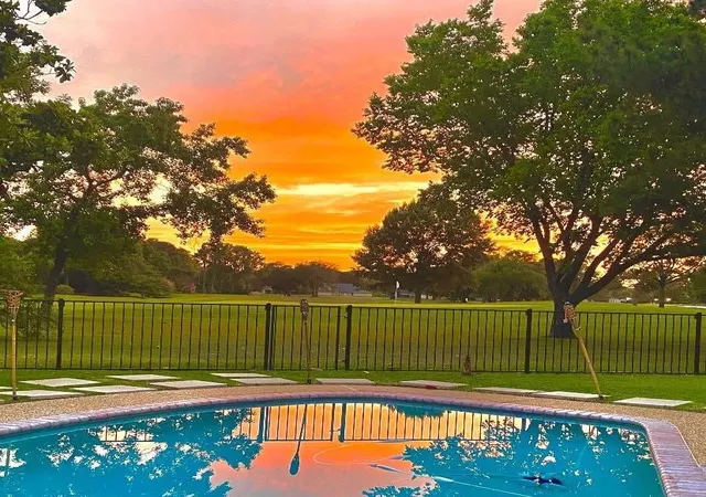 Photo 2 of Single family home for sale at 14823 El Miranda Dr, Houston, TX 77095 | MLS# 6787148 | Listing updated on 2026-09-18