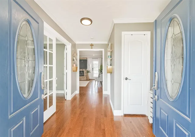 Photo 4 of Single family home for sale at 14823 El Miranda Dr, Houston, TX 77095 | MLS# 6787148 | Listing updated on 2026-09-18