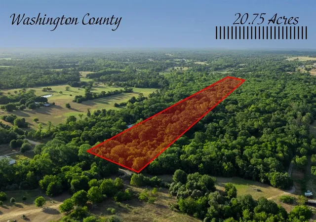 1st image of 12515 Whitman Rd, Brenham, TX 77833 | MLS# 41975156