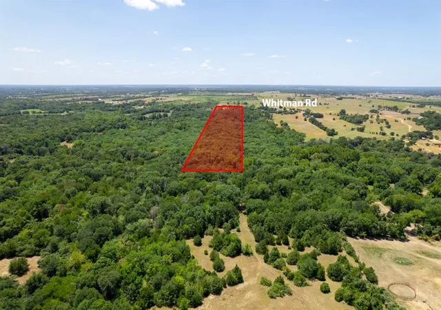 2nd image of 12515 Whitman Rd, Brenham, TX 77833 | MLS# 41975156