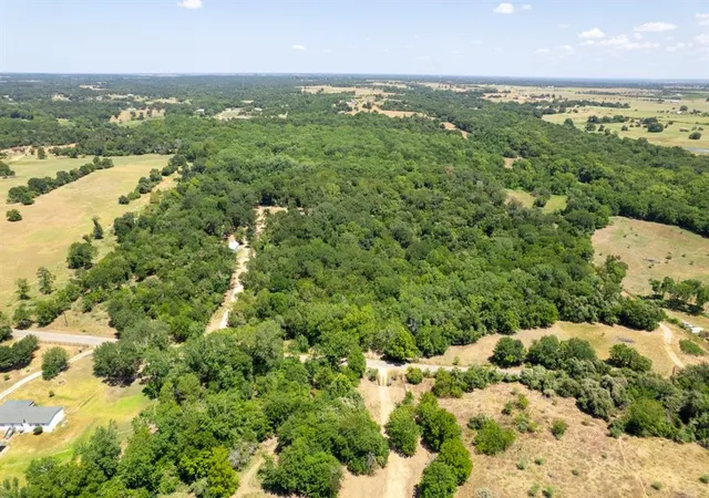 4th image of 12515 Whitman Rd, Brenham, TX 77833 | MLS# 41975156