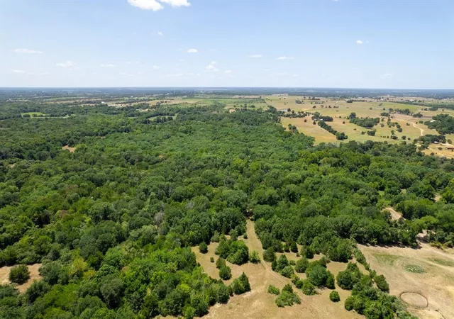 5th image of 12515 Whitman Rd, Brenham, TX 77833 | MLS# 41975156