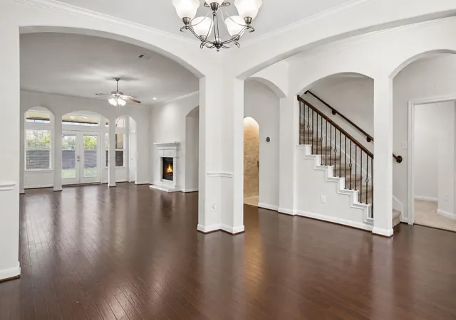 Photo 1 of Single family home for sale at 51 Prairie Falcon, Spring, TX 77389 | MLS# 23080870 | Listing updated on 2026-08-29