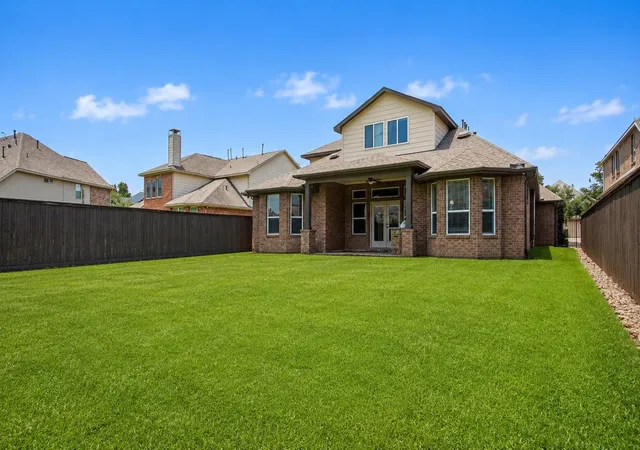 Photo 49 of Single family home for sale at 51 Prairie Falcon, Spring, TX 77389 | MLS# 23080870 | Listing updated on 2026-08-29