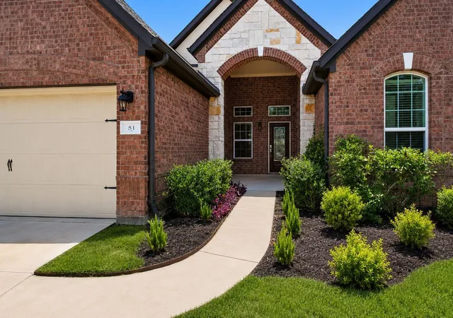 Photo 4 of Single family home for sale at 51 Prairie Falcon, Spring, TX 77389 | MLS# 23080870 | Listing updated on 2026-08-29