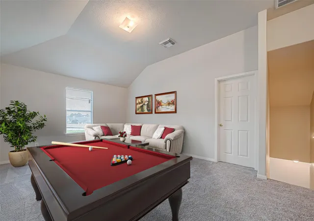 Photo 3 of Single family home for sale at 19850 Portlick Ct, Katy, TX 77449 | MLS# 20714958 | Listing updated on 2026-09-09