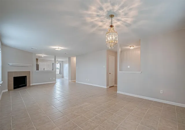 Photo 3 of Single family home for sale at 19850 Portlick Ct, Katy, TX 77449 | MLS# 20714958 | Listing updated on 2026-09-09