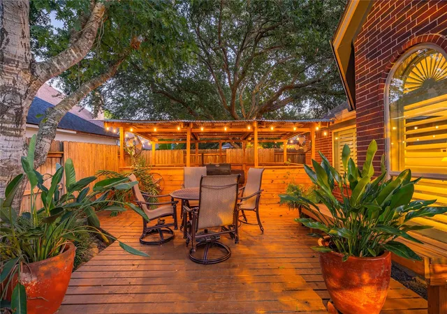 2nd image of 2025 Sandy Coast Cir, League City, TX 77573 | MLS# 71209745