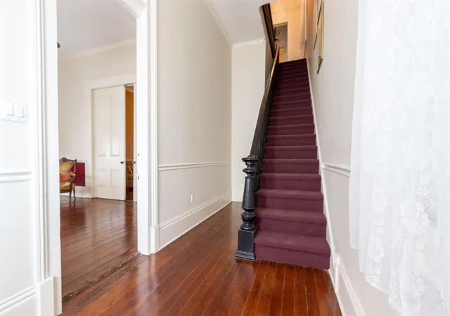 Photo 3 of Single family home for sale at 1209 Sealy St, Galveston, TX 77550 | MLS# 64238600 | Listing updated on 2026-08-28