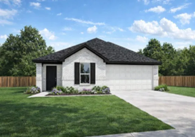 Photo 1 of Sale Pending at 27532 Evergreen Cone Ln, Magnolia, TX 77355 | MLS# 30691342 | Listing updated on 2026-09-21