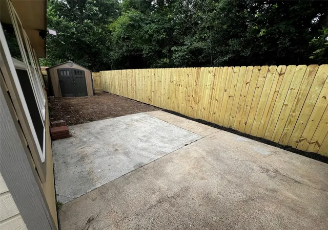 Photo 23 of Single family home for sale at 9949 Kingfisher Dr, Conroe, TX 77385 | MLS# 17763198 | Listing updated on 2026-08-12