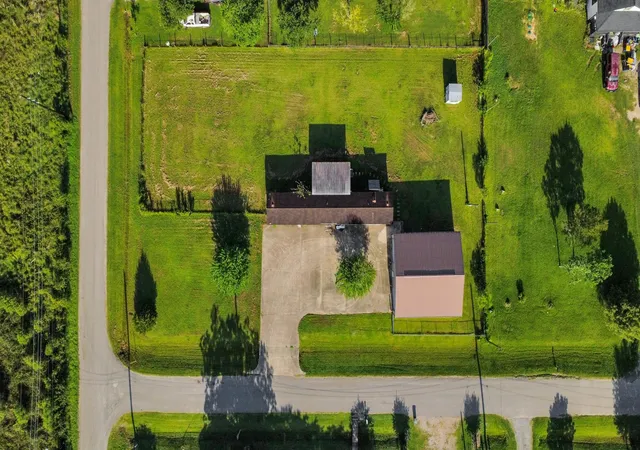 1st image of 4522 Sandy Ridge Ln #C100C, Manvel, TX 77578 | MLS# 81465972