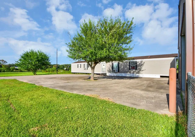 38th image of 4522 Sandy Ridge Ln #C100C, Manvel, TX 77578 | MLS# 81465972