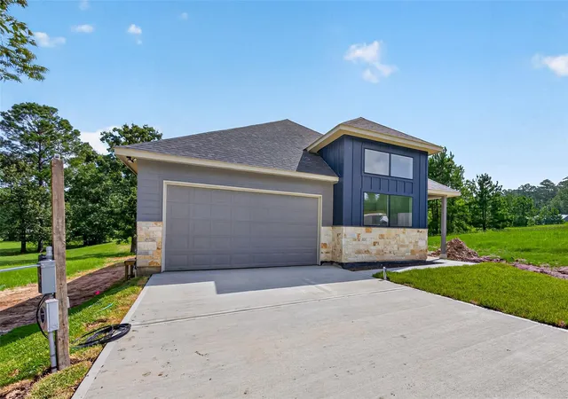 2nd image of 13 Silver Lakes Dr, Huntsville, TX 77340 | MLS# 22110541