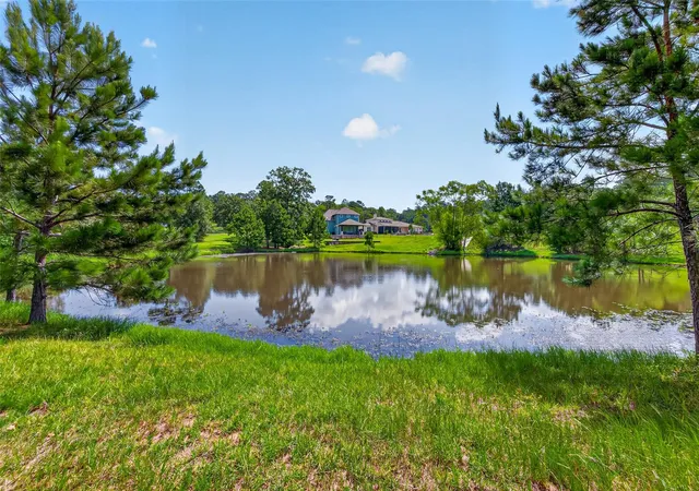 44th image of 13 Silver Lakes Dr, Huntsville, TX 77340 | MLS# 22110541