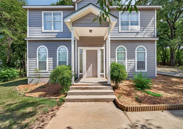 Photo 4 of Single family home for sale at 13270 Country Run Dr, Willis, TX 77318 | MLS# 40431848 | Listing updated on 2026-08-25