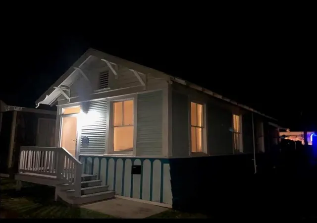 Photo 2 of Single family home for sale at 1312 26th Rear St, Galveston, TX 77550 | MLS# 17891850 | Listing updated on 2026-09-17