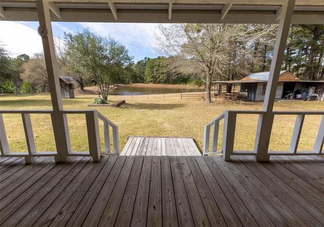 3rd image of 7824 Pr 1190, Leona, TX 75850 | MLS# 24338198