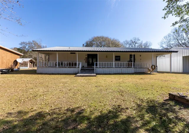 5th image of 7824 Pr 1190, Leona, TX 75850 | MLS# 24338198