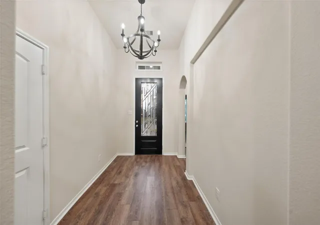 3rd image of 5182 Echo Falls Dr, Alvin, TX 77511 | MLS# 7386164