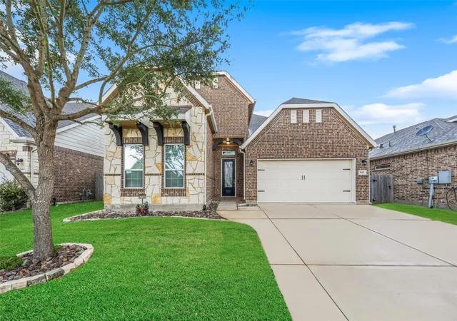 42nd image of 5182 Echo Falls Dr, Alvin, TX 77511 | MLS# 7386164