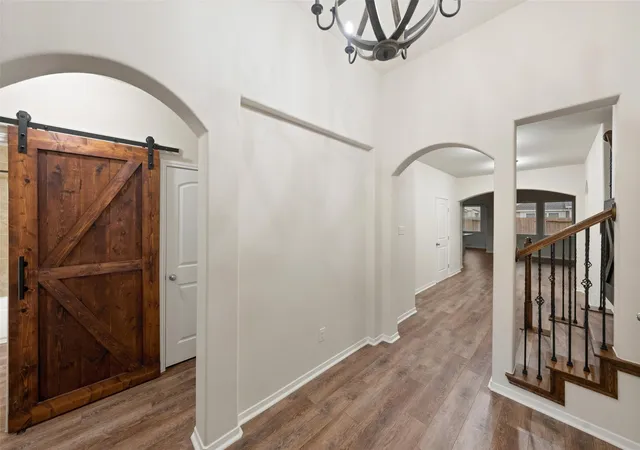 4th image of 5182 Echo Falls Dr, Alvin, TX 77511 | MLS# 7386164