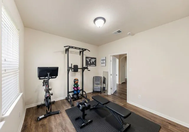 5th image of 5182 Echo Falls Dr, Alvin, TX 77511 | MLS# 7386164