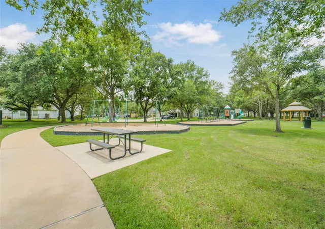 Photo 25 of Single family home for sale at 13023 Norstrum Fls Ct, Cypress, TX 77429 | MLS# 52969873 | Listing updated on 2026-08-22