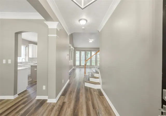 Photo 2 of Single family home for sale at 13023 Norstrum Fls Ct, Cypress, TX 77429 | MLS# 52969873 | Listing updated on 2026-08-22