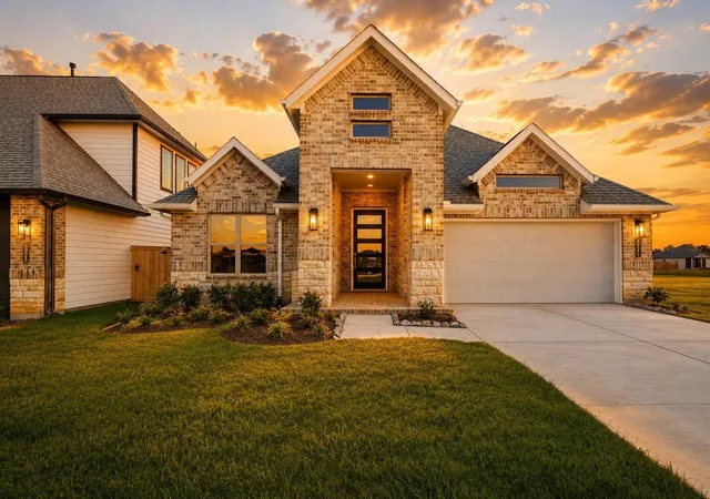 Photo 1 of Single family home for sale at 31338 Driggs River Ln, Waller, TX 77484 | MLS# 52843726 | Listing updated on 2026-07-28