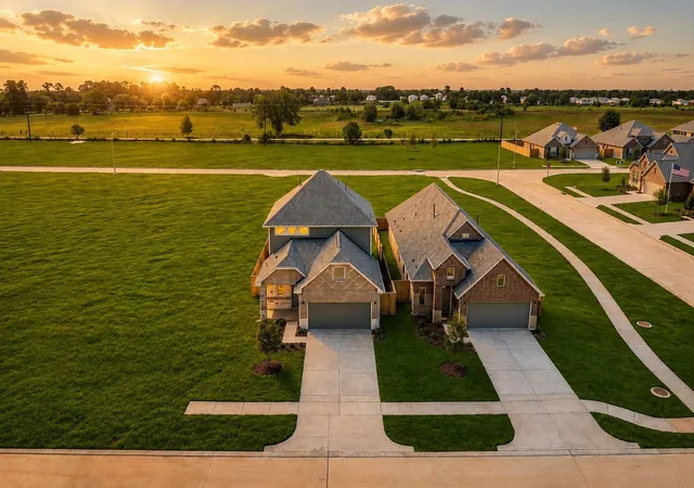 Photo 28 of Single family home for sale at 31338 Driggs River Ln, Waller, TX 77484 | MLS# 52843726 | Listing updated on 2026-07-28