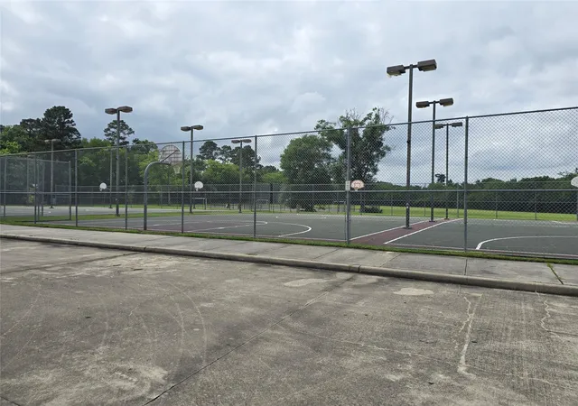 Photo 3 of Land for sale at 0 E Ave G Tbd, Conroe, TX 77301 | MLS# 50551931 | Listing updated on 2026-09-16