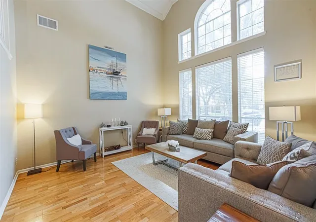 Photo 3 of Single family home for sale at 903 Chinni Ct, Houston, TX 77094 | MLS# 58218987 | Listing updated on 2026-08-23