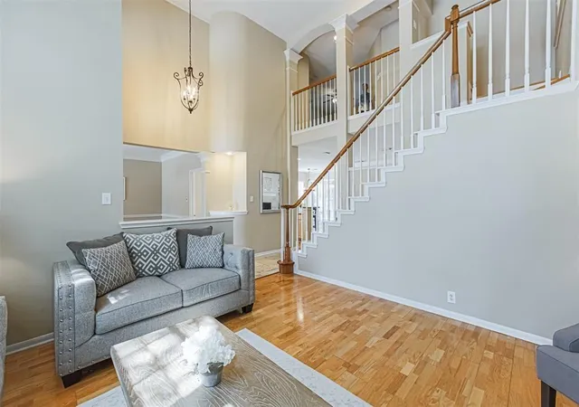 Photo 3 of Single family home for sale at 903 Chinni Ct, Houston, TX 77094 | MLS# 58218987 | Listing updated on 2026-08-23
