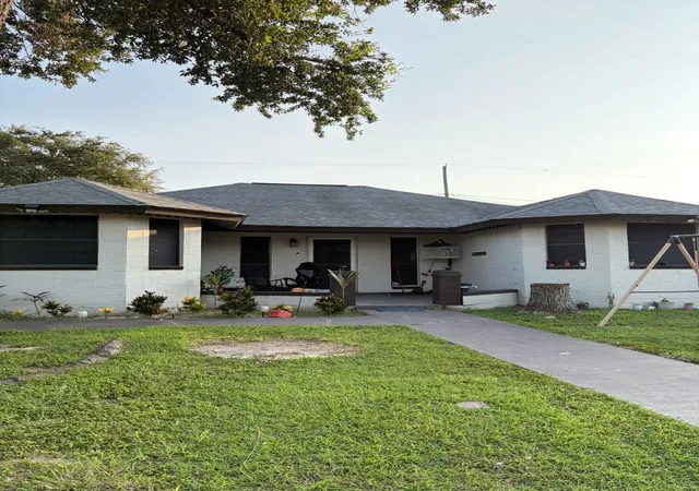 1st image of 2327 Camelot Dr, Weslaco, TX 78596 | MLS# 72564284