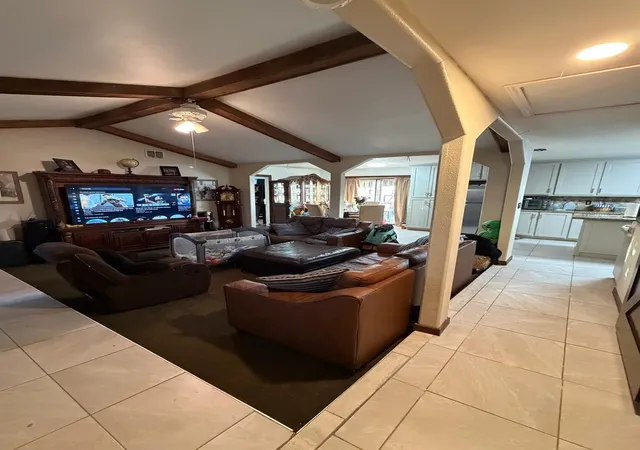 3rd image of 2327 Camelot Dr, Weslaco, TX 78596 | MLS# 72564284