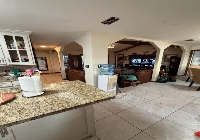 4th image of 2327 Camelot Dr, Weslaco, TX 78596 | MLS# 72564284