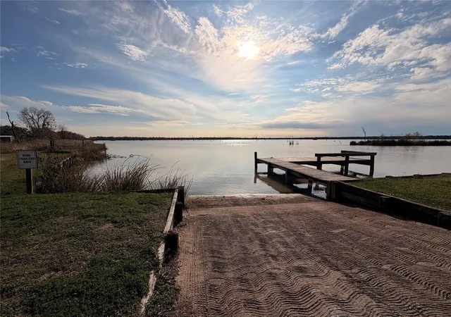 Photo 3 of Land for sale at 1126 Bronco Trl, Angleton, TX 77515 | MLS# 51220173 | Listing updated on 2026-08-25