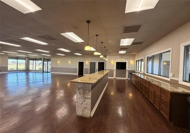 Photo 4 of Land for sale at 1126 Bronco Trl, Angleton, TX 77515 | MLS# 51220173 | Listing updated on 2026-08-25