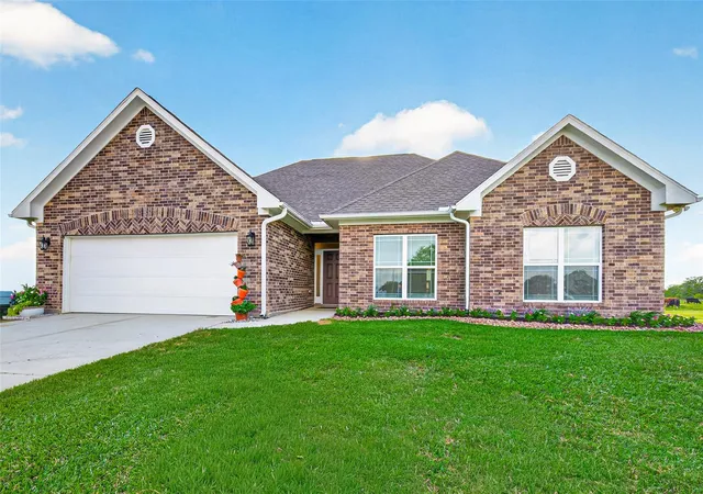 Photo 3 of Land for sale at 13506 Moody Rd, Needville, TX 77461 | MLS# 19602789 | Listing updated on 2026-08-23