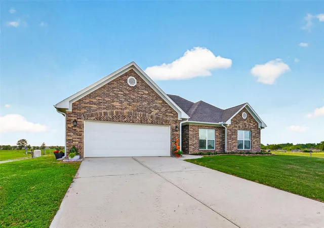 Photo 3 of Land for sale at 13506 Moody Rd, Needville, TX 77461 | MLS# 19602789 | Listing updated on 2026-08-23