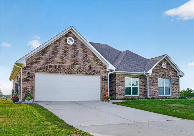 Photo 4 of Land for sale at 13506 Moody Rd, Needville, TX 77461 | MLS# 19602789 | Listing updated on 2026-08-23
