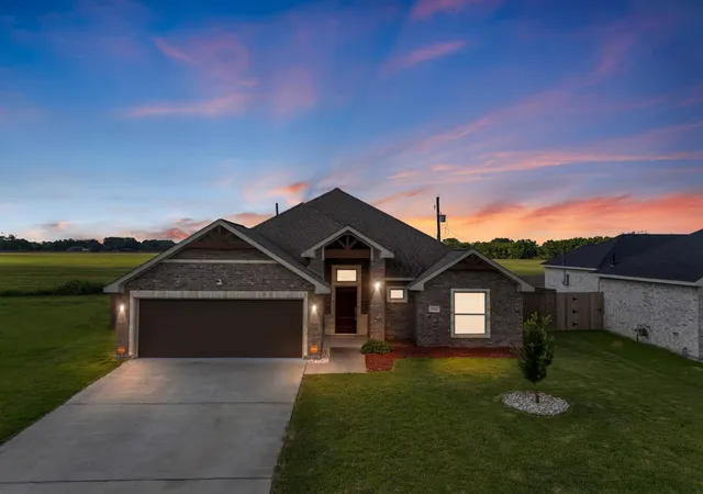44th image of 1202 Sailfish Dr, Bay City, TX 77414 | MLS# 23876187