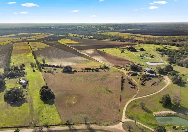 Homes for sale in Columbus, TX | Tbd Shaws Bend Rd, Columbus, TX 78934 | MLS# 33664074
