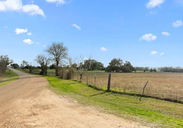 Homes for sale in Columbus, TX | Tbd Shaws Bend Rd, Columbus, TX 78934 | MLS# 33664074