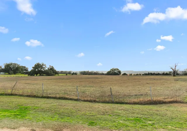 Homes for sale in Columbus, TX | Tbd Shaws Bend Rd, Columbus, TX 78934 | MLS# 33664074