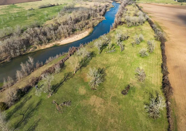 Homes for sale in Columbus, TX | Tbd Shaws Bend Rd, Columbus, TX 78934 | MLS# 33664074