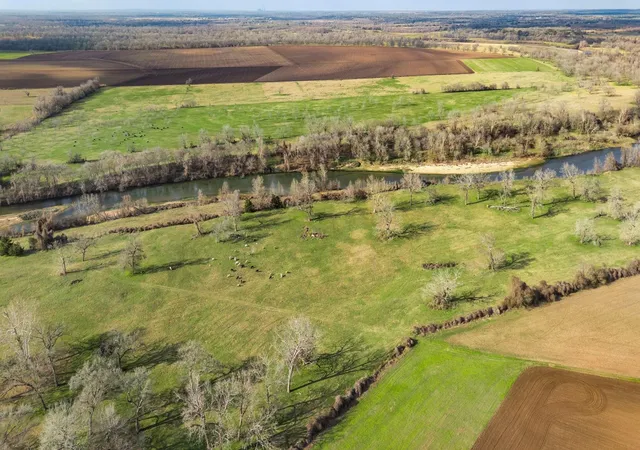 Homes for sale in Columbus, TX | Tbd Shaws Bend Rd, Columbus, TX 78934 | MLS# 33664074