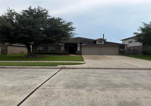 Photo 1 of Single family home for sale at 21506 Rose Ml Dr, Kingwood, TX 77339 | MLS# 36413719 | Listing updated on 2026-09-20