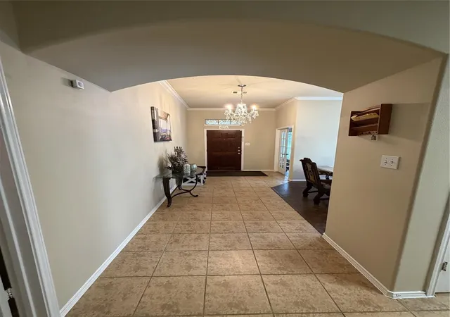 Photo 3 of Single family home for sale at 21506 Rose Ml Dr, Kingwood, TX 77339 | MLS# 36413719 | Listing updated on 2026-09-20